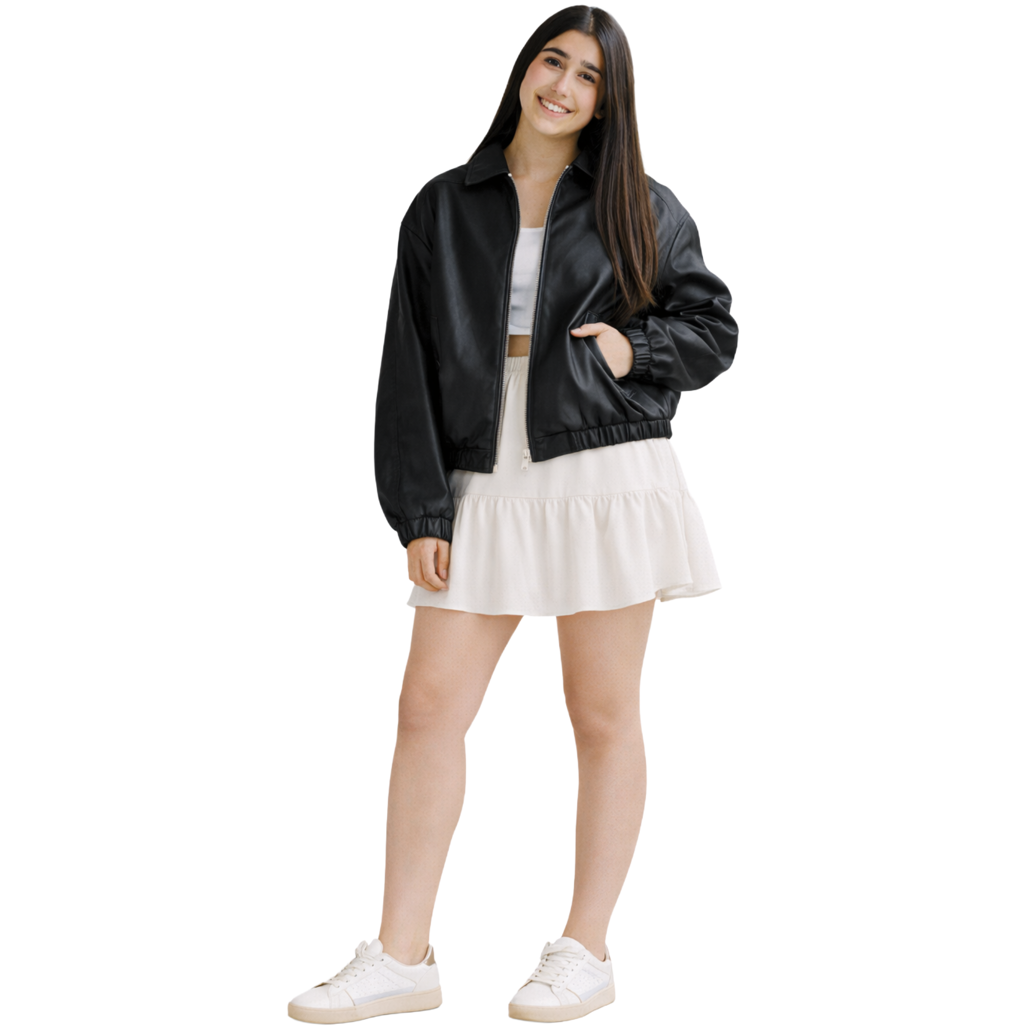 Bomber