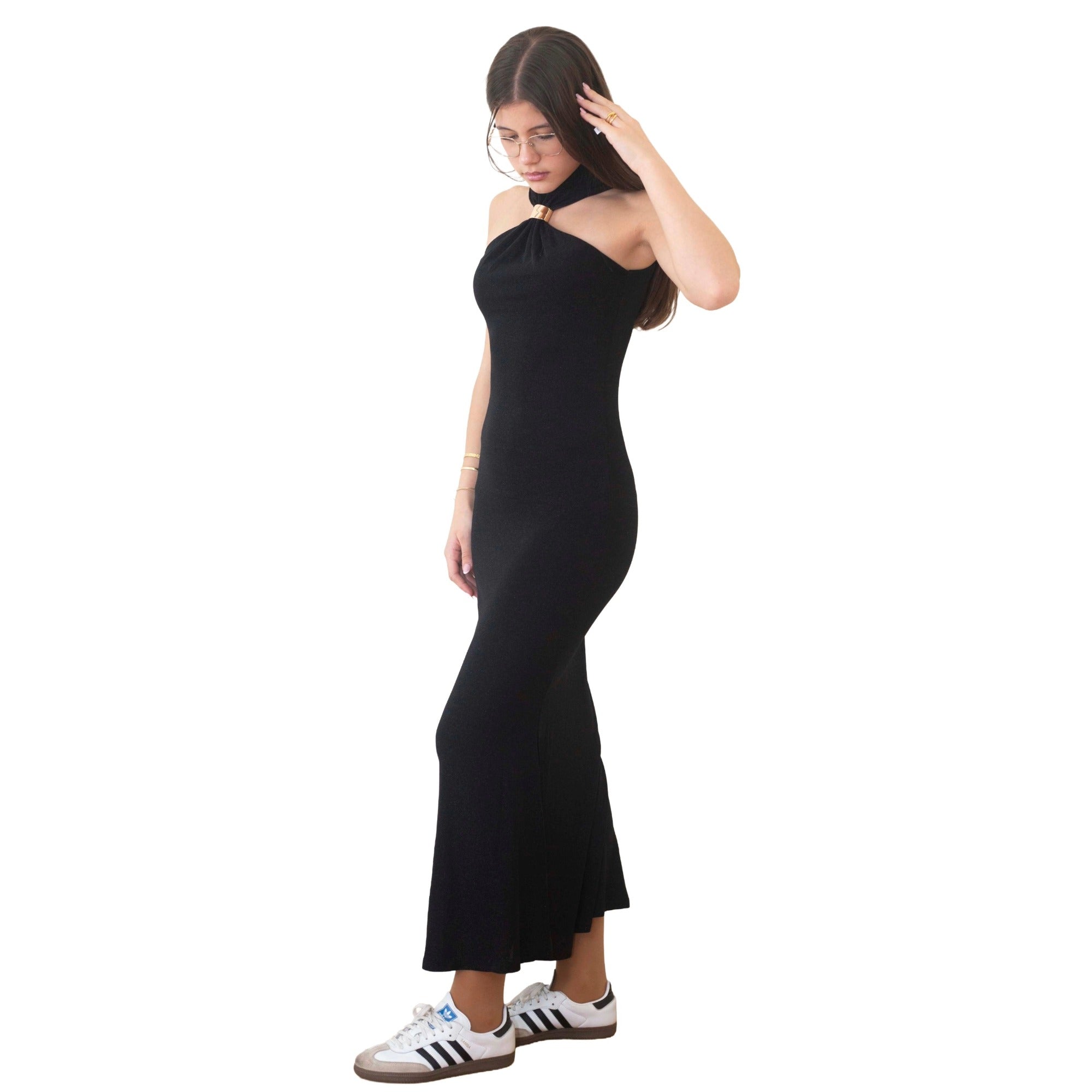 Vestido Girl