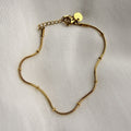 Pulseira Delicate