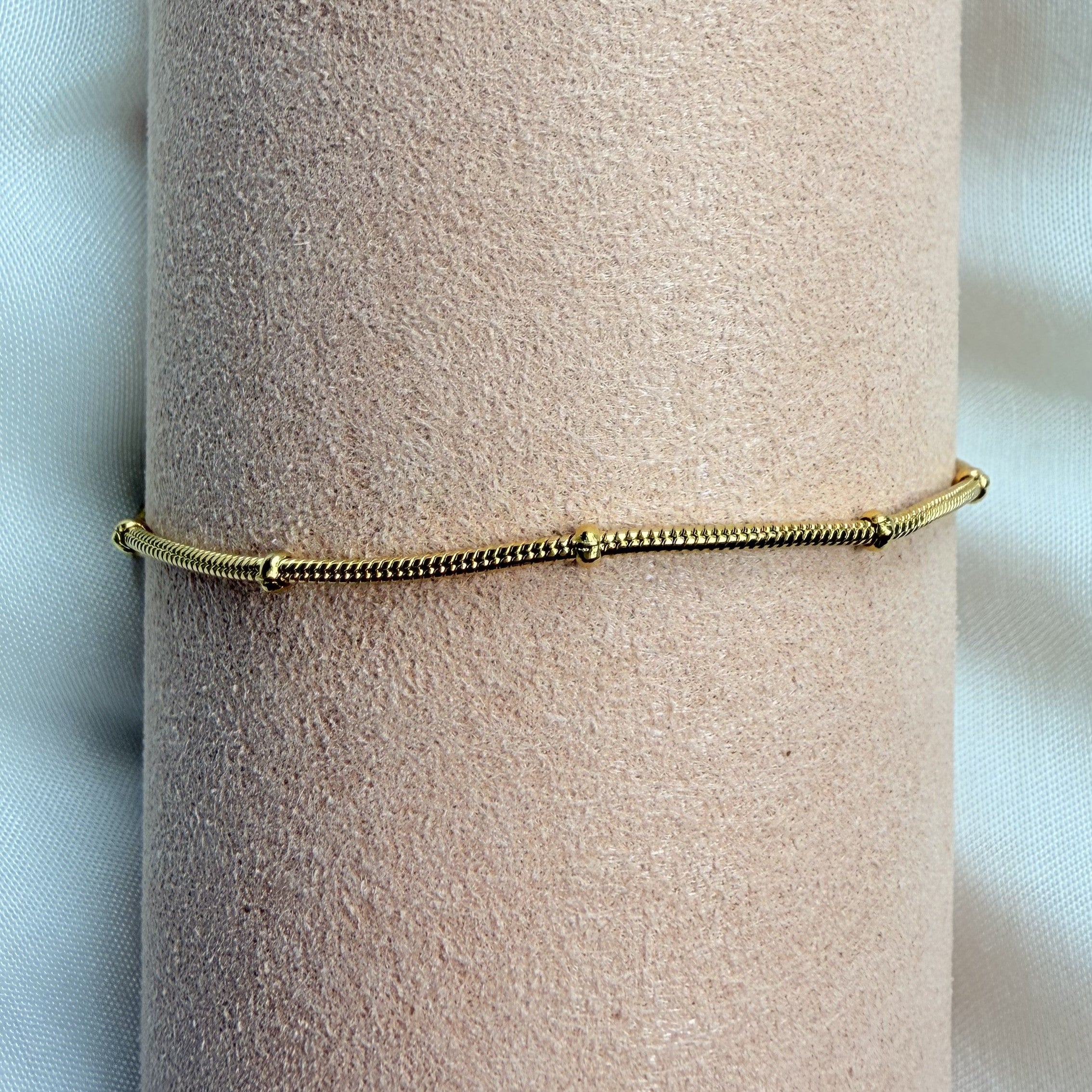 Pulseira Delicate