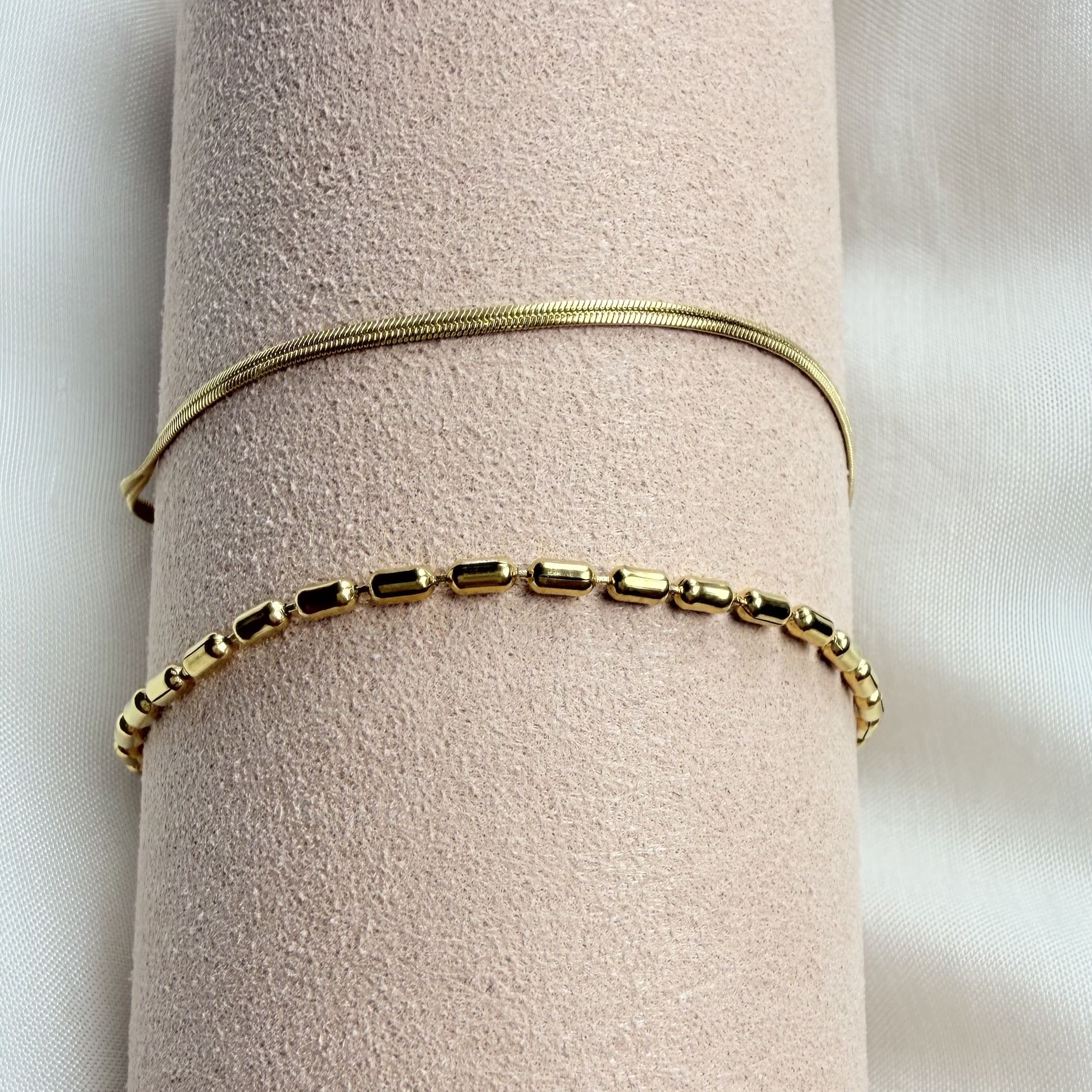 Pulseira Elegant