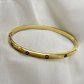 Pulseira Luxury