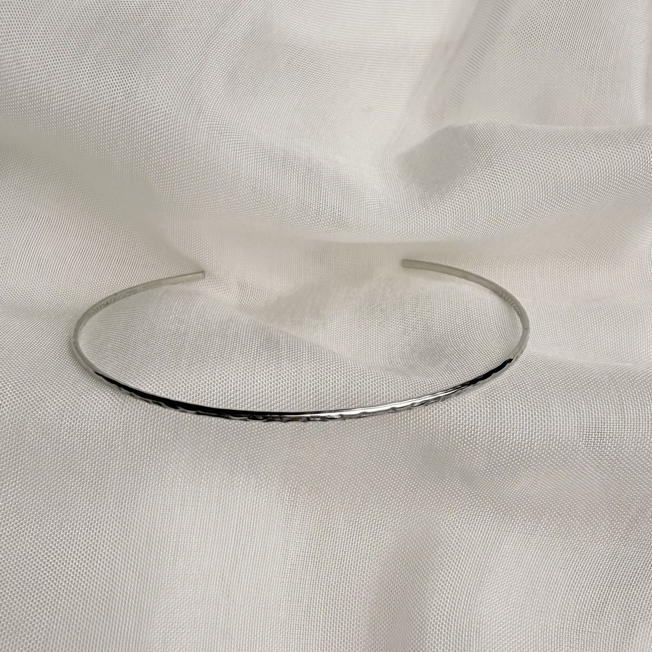 Pulseira Escrava